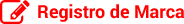 Registro de Marca